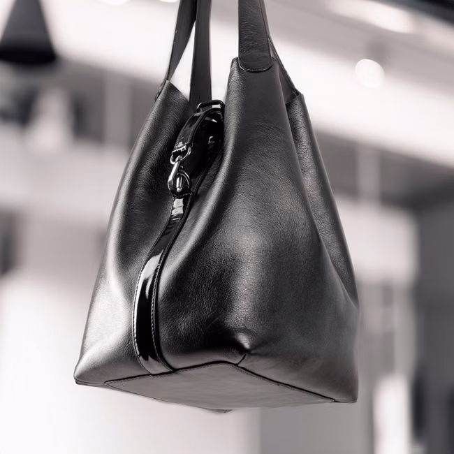 Bolsa Casual